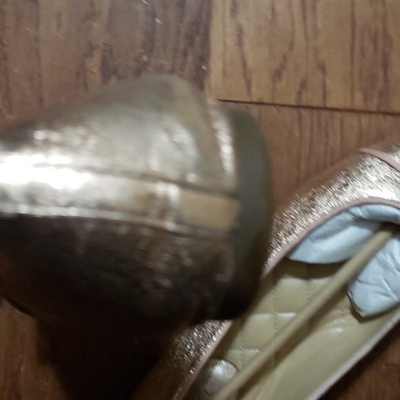 Michael Kors Alice ballet - Picture 8 of 8